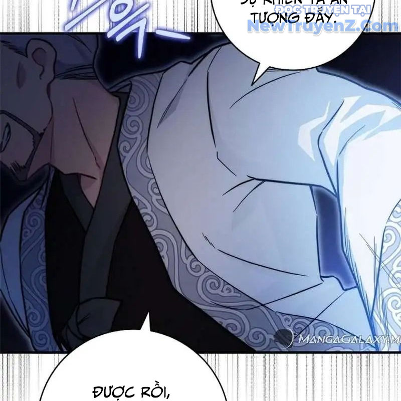 Trở Thành Bạn Thời Thơ Ấu Của Boss Chapter 22 - Trang 38
