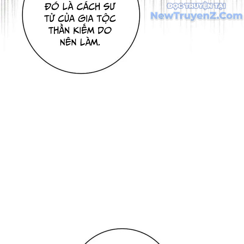 Trở Thành Bạn Thời Thơ Ấu Của Boss Chapter 22 - Trang 39