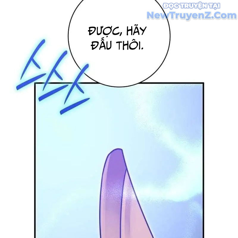 Trở Thành Bạn Thời Thơ Ấu Của Boss Chapter 22 - Trang 40