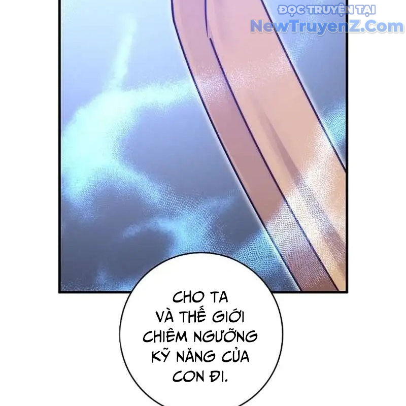 Trở Thành Bạn Thời Thơ Ấu Của Boss Chapter 22 - Trang 41