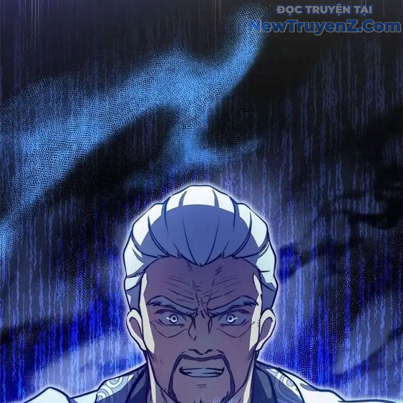 Trở Thành Bạn Thời Thơ Ấu Của Boss Chapter 22 - Trang 44