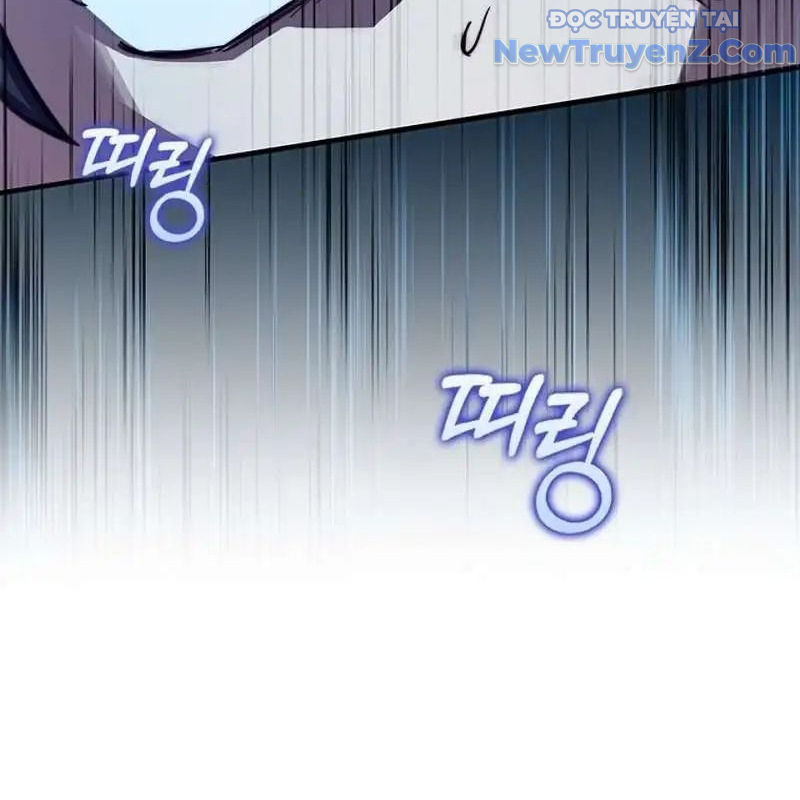 Trở Thành Bạn Thời Thơ Ấu Của Boss Chapter 22 - Trang 49
