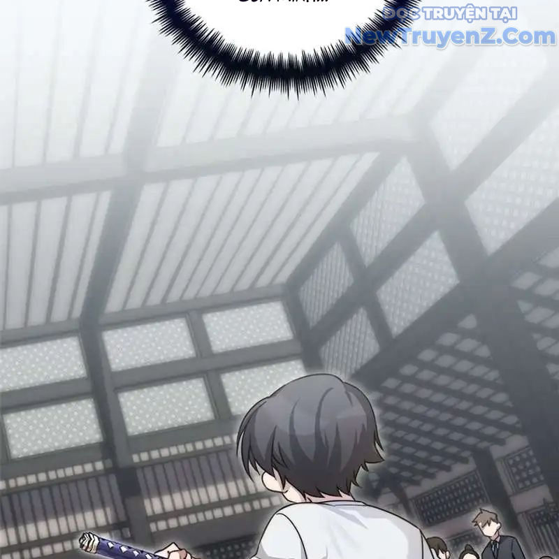 Trở Thành Bạn Thời Thơ Ấu Của Boss Chapter 22 - Trang 6