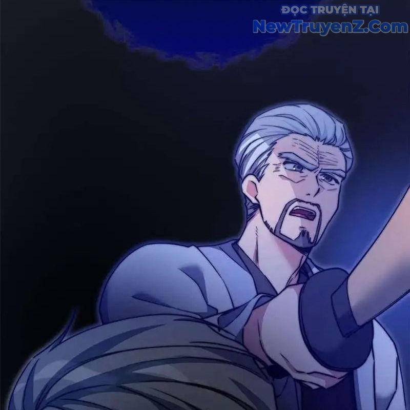 Trở Thành Bạn Thời Thơ Ấu Của Boss Chapter 23 - Trang 17