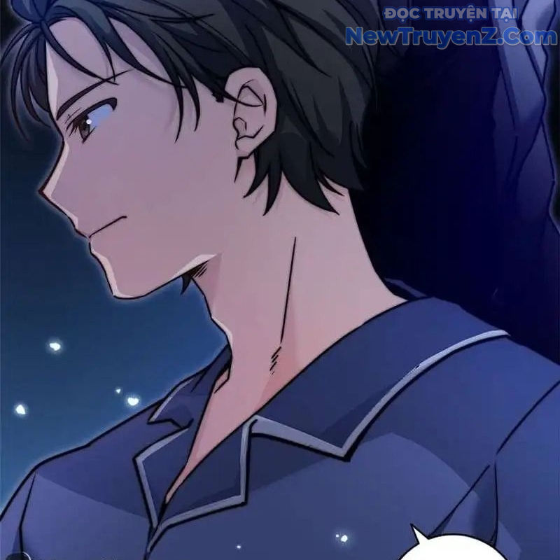 Trở Thành Bạn Thời Thơ Ấu Của Boss Chapter 23 - Trang 18