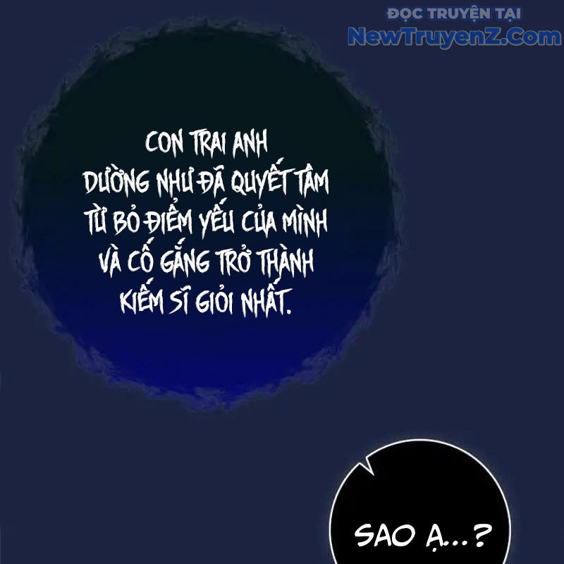 Trở Thành Bạn Thời Thơ Ấu Của Boss Chapter 23 - Trang 20