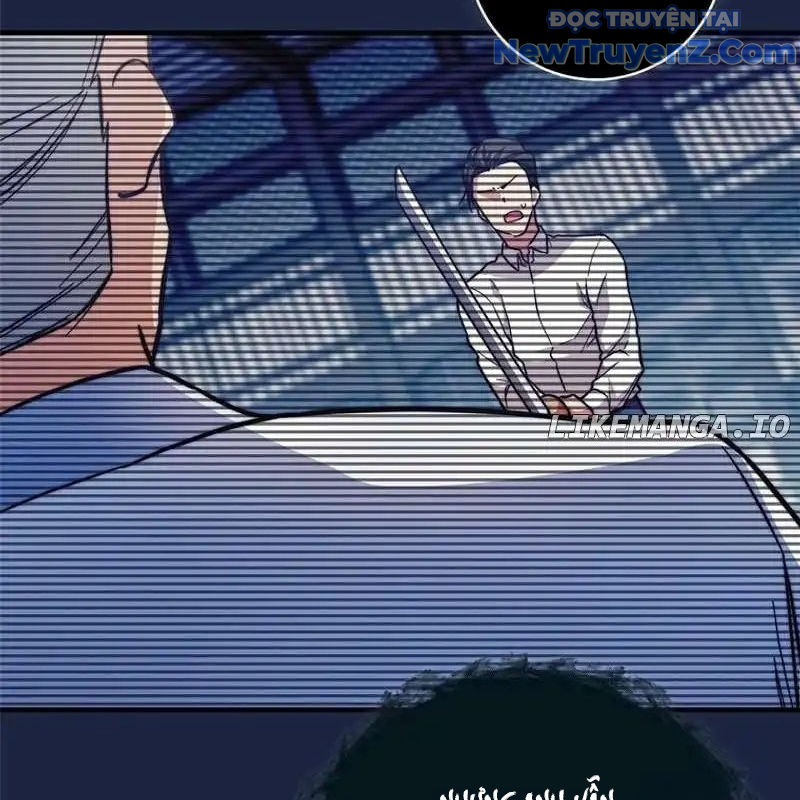 Trở Thành Bạn Thời Thơ Ấu Của Boss Chapter 23 - Trang 21