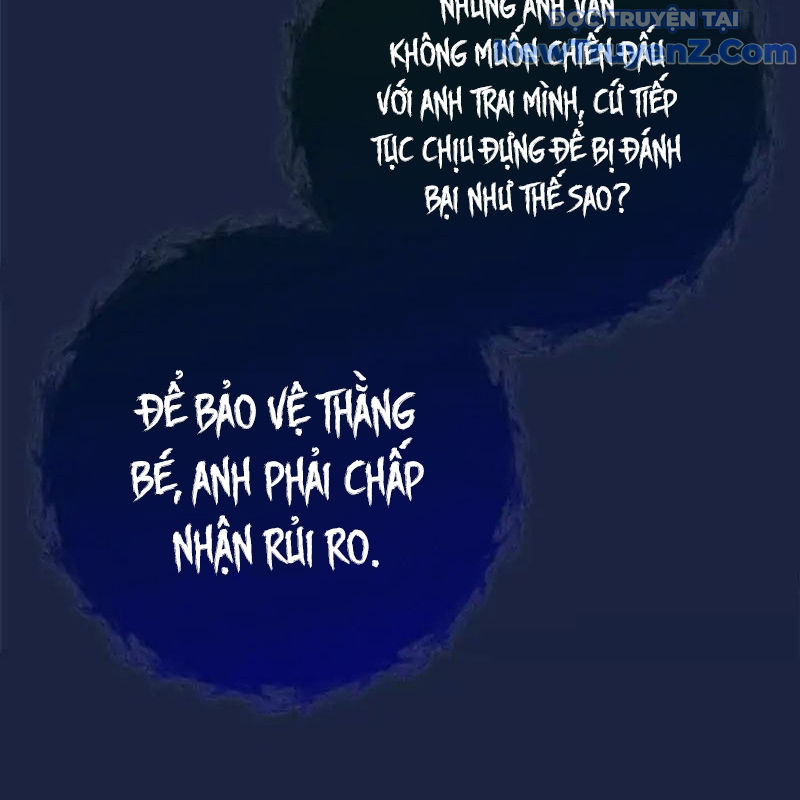 Trở Thành Bạn Thời Thơ Ấu Của Boss Chapter 23 - Trang 22