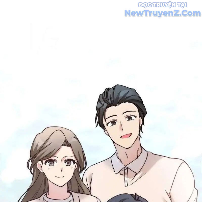 Trở Thành Bạn Thời Thơ Ấu Của Boss Chapter 23 - Trang 26
