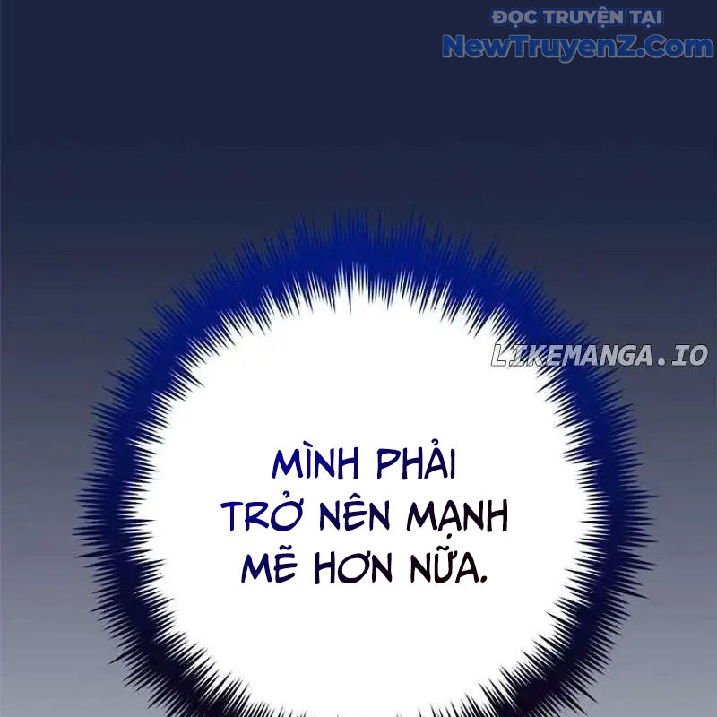 Trở Thành Bạn Thời Thơ Ấu Của Boss Chapter 23 - Trang 30