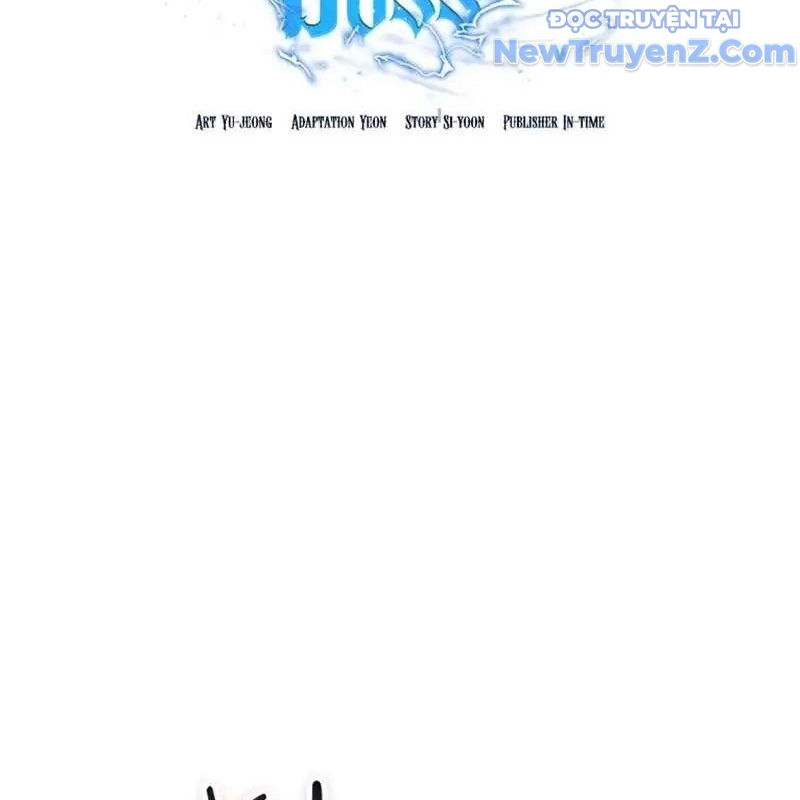 Trở Thành Bạn Thời Thơ Ấu Của Boss Chapter 23 - Trang 33