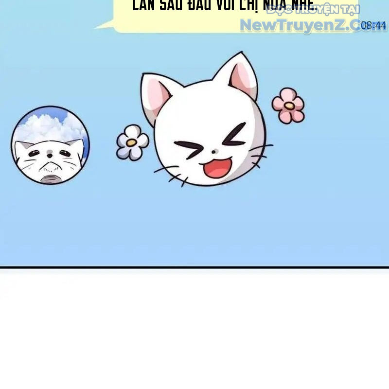Trở Thành Bạn Thời Thơ Ấu Của Boss Chapter 23 - Trang 35