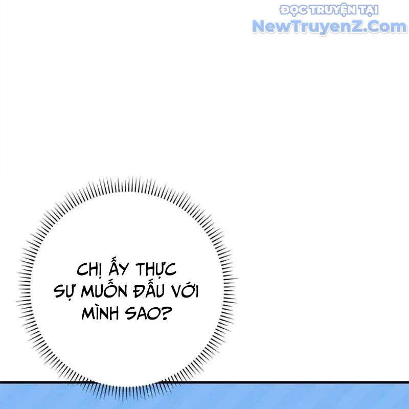 Trở Thành Bạn Thời Thơ Ấu Của Boss Chapter 23 - Trang 39