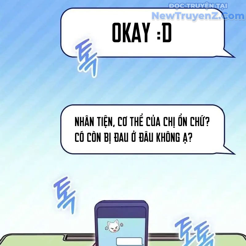 Trở Thành Bạn Thời Thơ Ấu Của Boss Chapter 23 - Trang 40