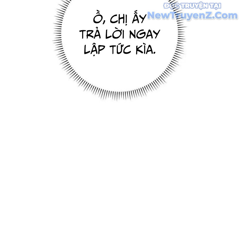 Trở Thành Bạn Thời Thơ Ấu Của Boss Chapter 23 - Trang 43