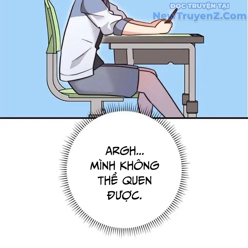 Trở Thành Bạn Thời Thơ Ấu Của Boss Chapter 23 - Trang 46
