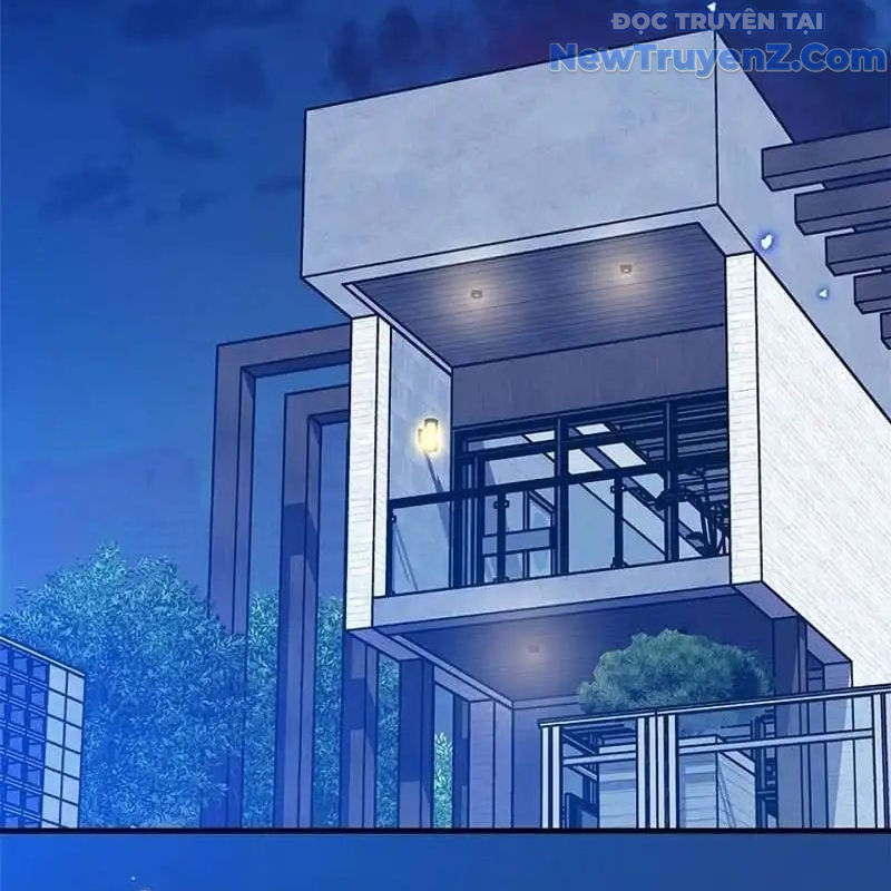 Trở Thành Bạn Thời Thơ Ấu Của Boss Chapter 23 - Trang 6
