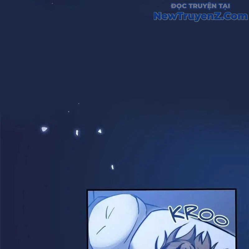 Trở Thành Bạn Thời Thơ Ấu Của Boss Chapter 23 - Trang 9