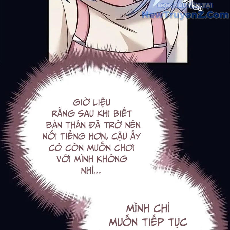 Trở Thành Bạn Thời Thơ Ấu Của Boss Chapter 24 - Trang 17