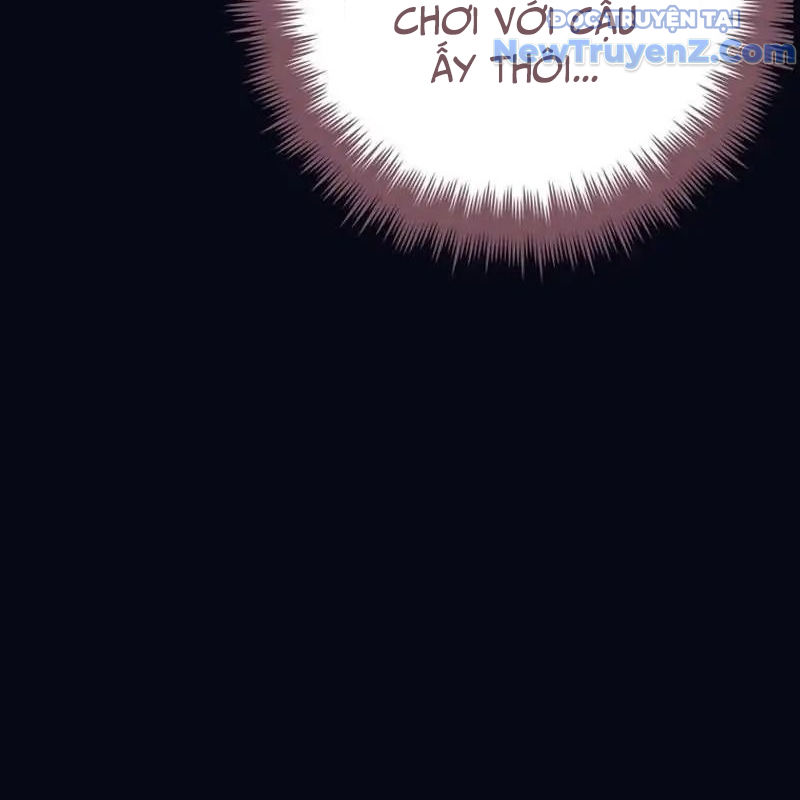 Trở Thành Bạn Thời Thơ Ấu Của Boss Chapter 24 - Trang 18