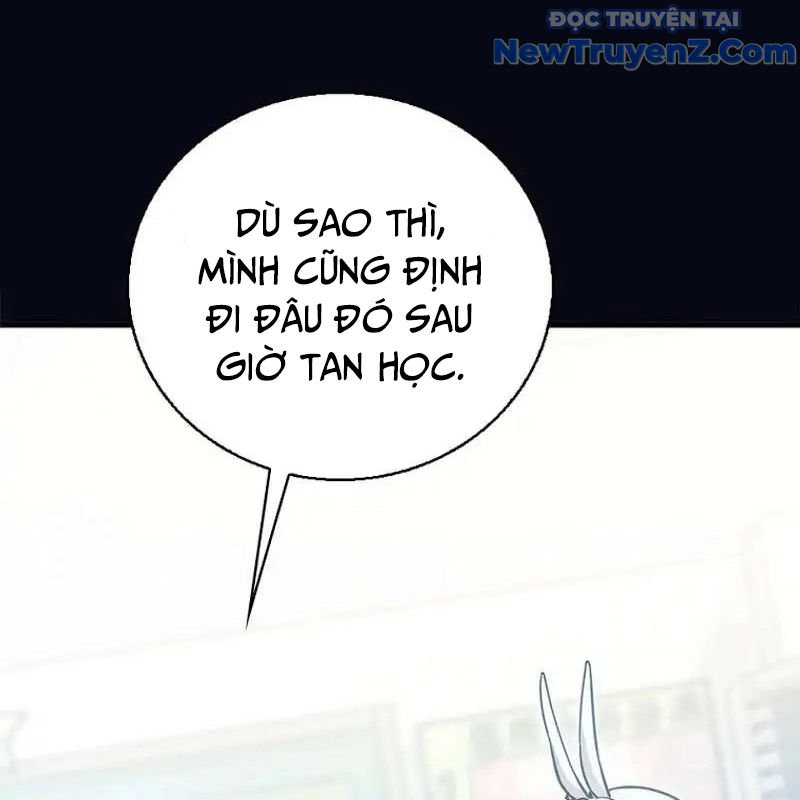 Trở Thành Bạn Thời Thơ Ấu Của Boss Chapter 24 - Trang 19
