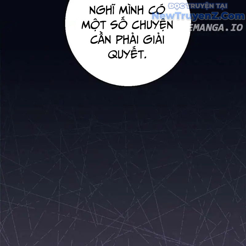 Trở Thành Bạn Thời Thơ Ấu Của Boss Chapter 24 - Trang 21