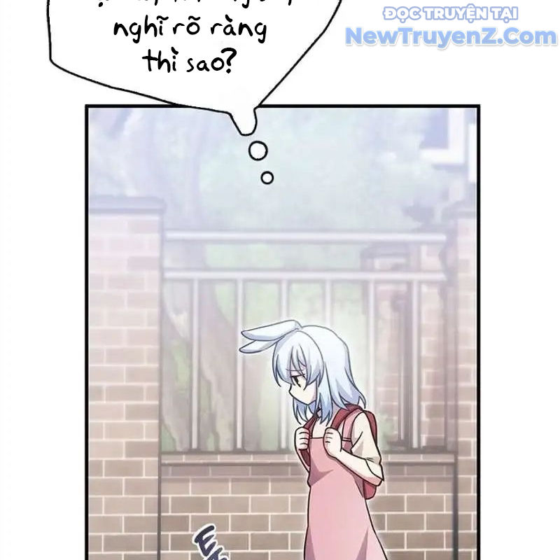 Trở Thành Bạn Thời Thơ Ấu Của Boss Chapter 24 - Trang 26
