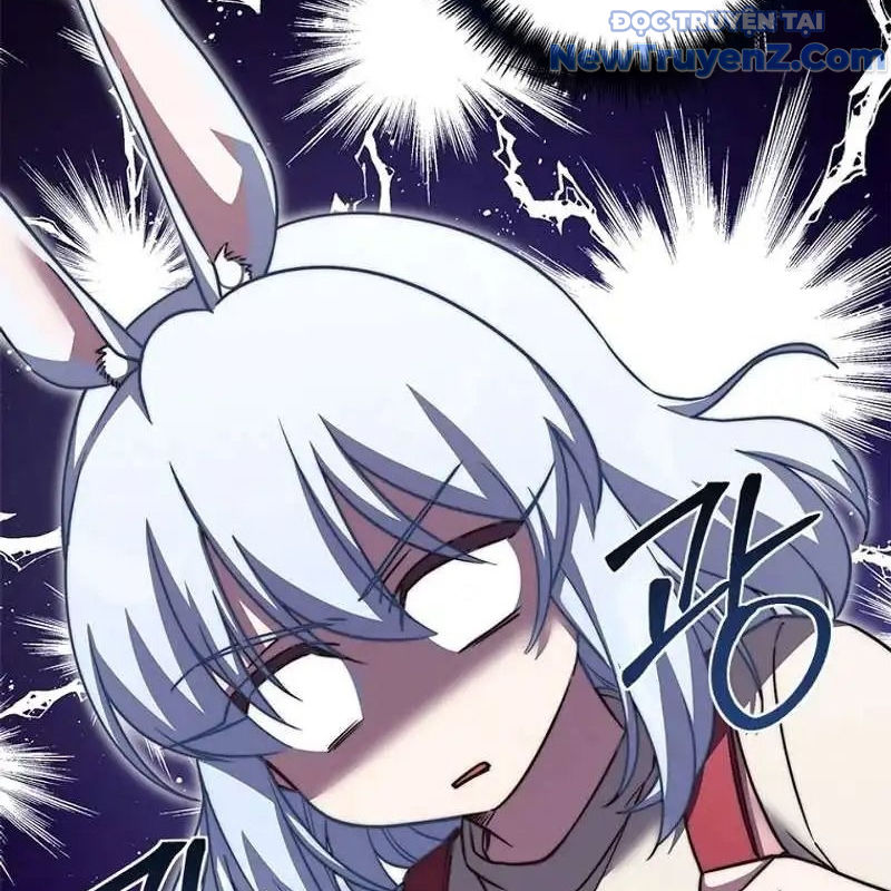 Trở Thành Bạn Thời Thơ Ấu Của Boss Chapter 24 - Trang 31