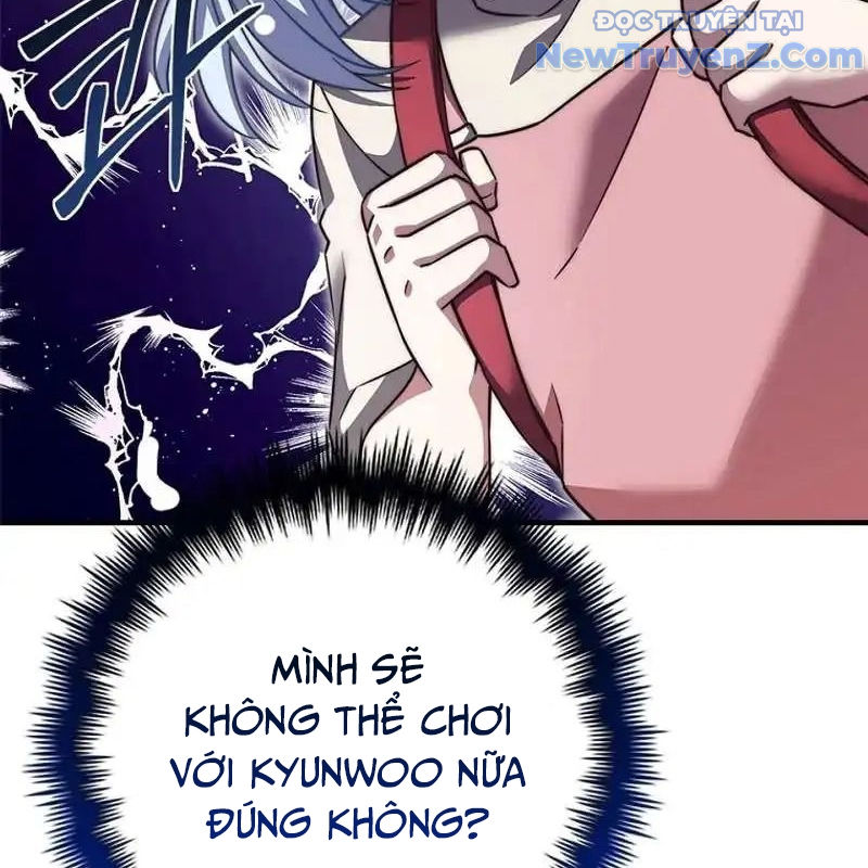 Trở Thành Bạn Thời Thơ Ấu Của Boss Chapter 24 - Trang 32