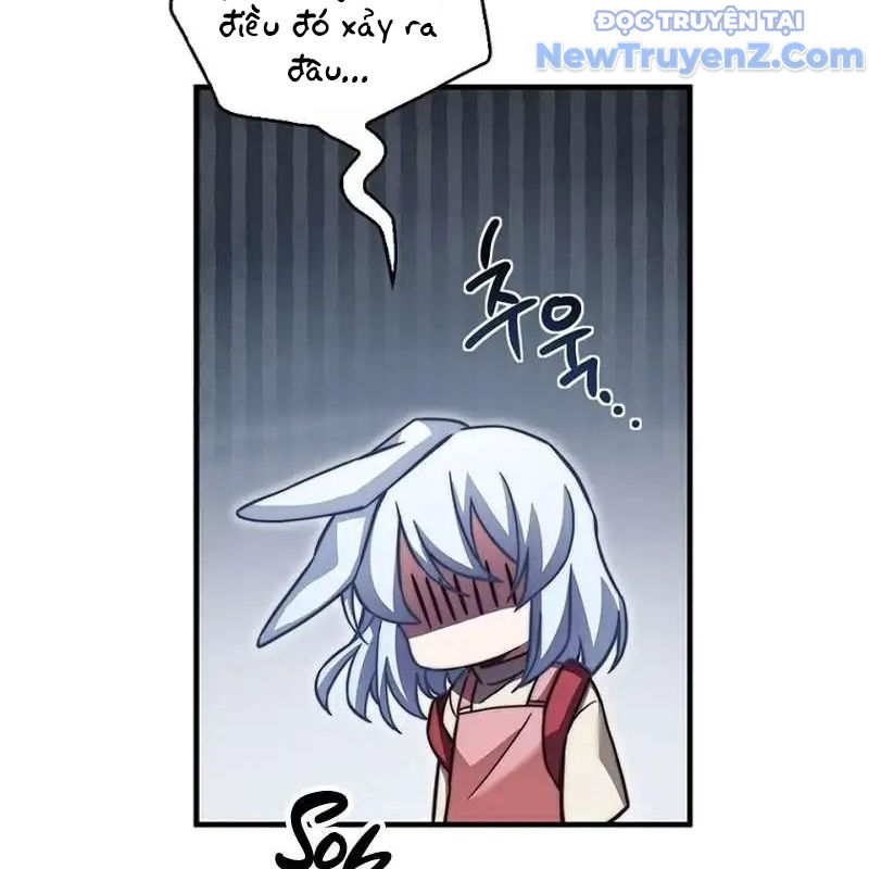 Trở Thành Bạn Thời Thơ Ấu Của Boss Chapter 24 - Trang 34