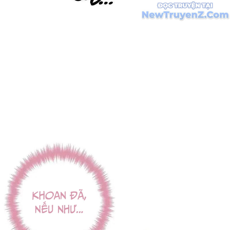 Trở Thành Bạn Thời Thơ Ấu Của Boss Chapter 24 - Trang 35