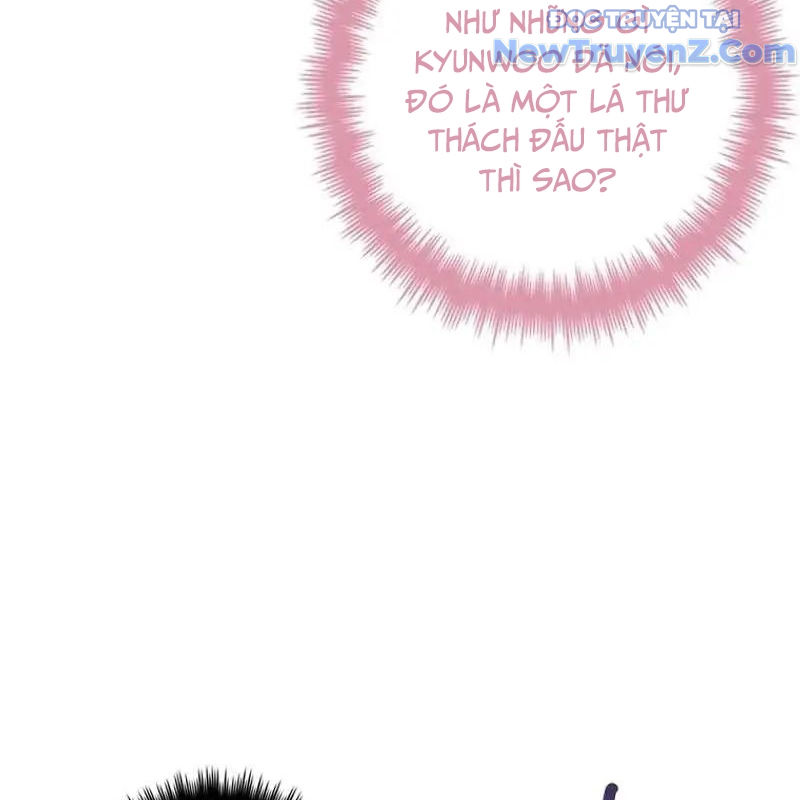 Trở Thành Bạn Thời Thơ Ấu Của Boss Chapter 24 - Trang 37