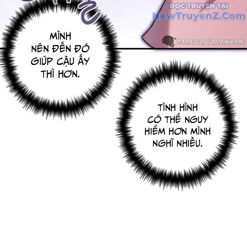 Trở Thành Bạn Thời Thơ Ấu Của Boss Chapter 24 - Trang 40