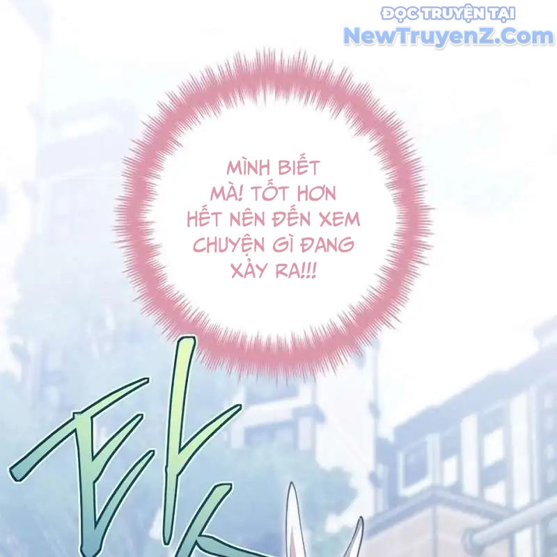 Trở Thành Bạn Thời Thơ Ấu Của Boss Chapter 24 - Trang 46