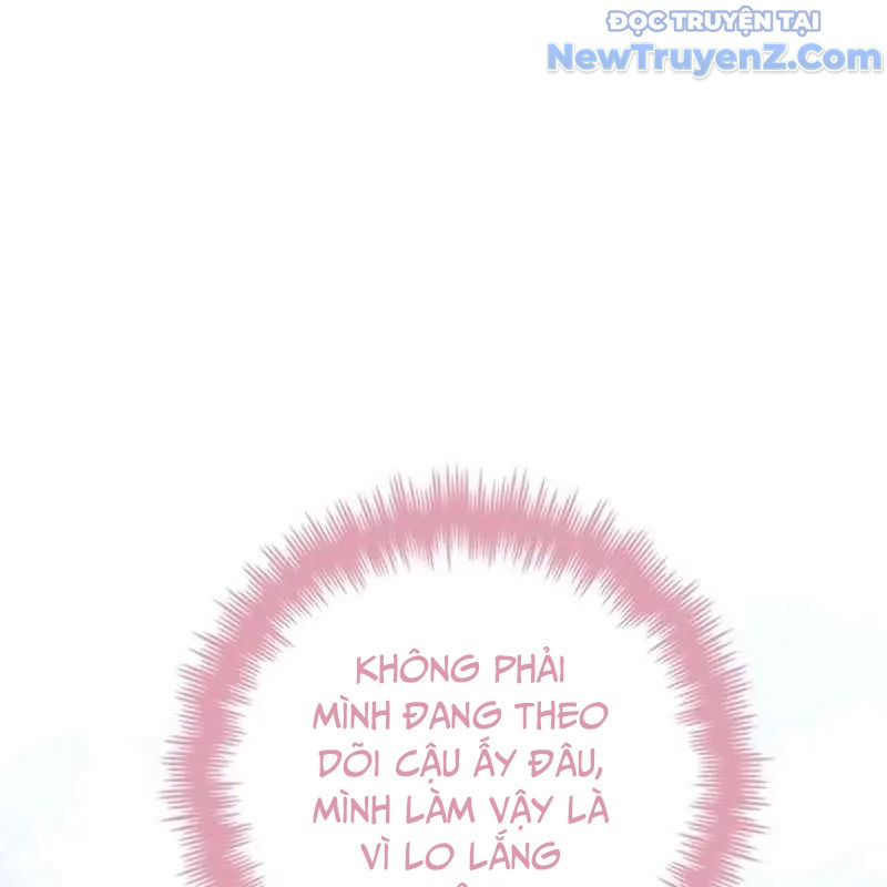 Trở Thành Bạn Thời Thơ Ấu Của Boss Chapter 24 - Trang 49