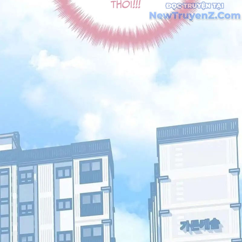 Trở Thành Bạn Thời Thơ Ấu Của Boss Chapter 24 - Trang 50