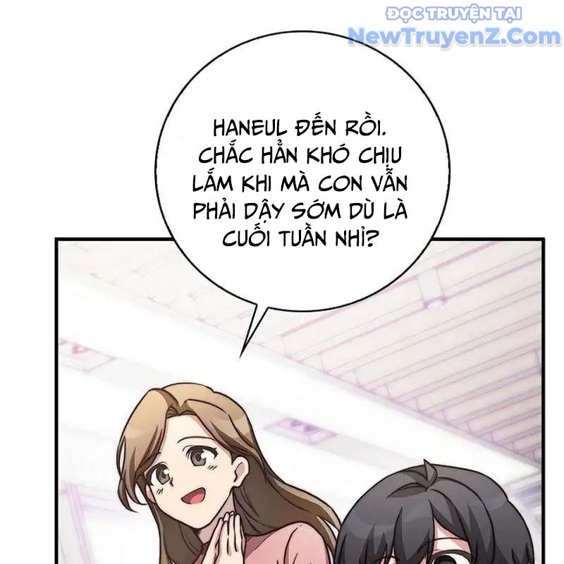 Trở Thành Bạn Thời Thơ Ấu Của Boss Chapter 25 - Trang 10