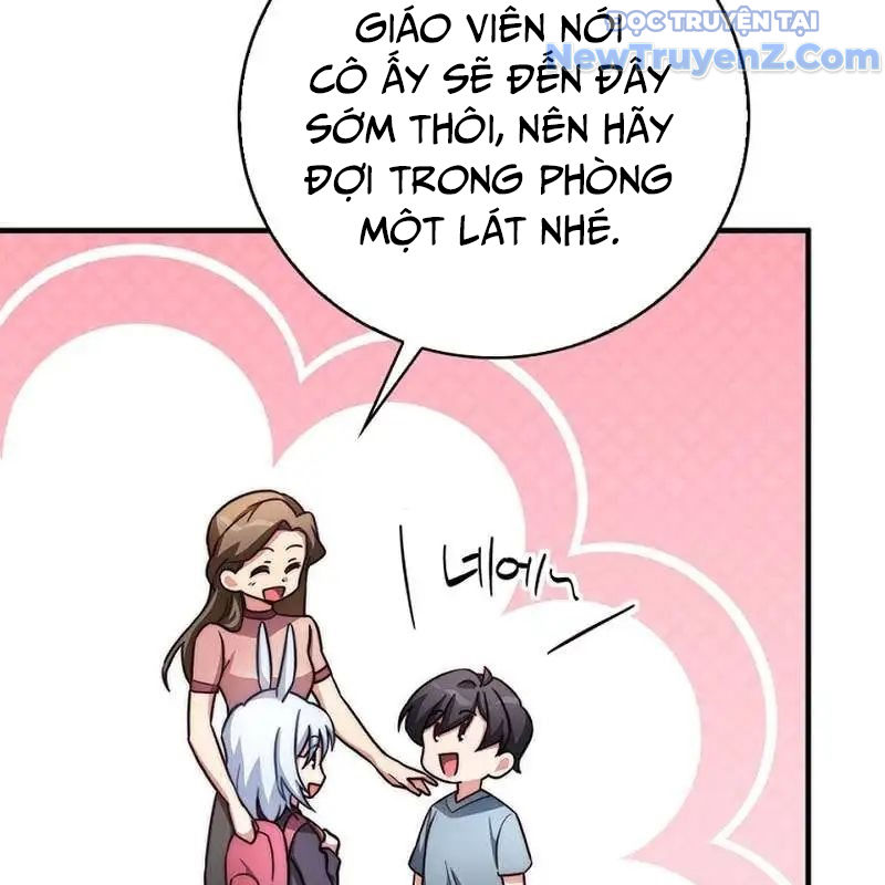 Trở Thành Bạn Thời Thơ Ấu Của Boss Chapter 25 - Trang 13