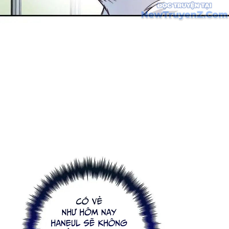 Trở Thành Bạn Thời Thơ Ấu Của Boss Chapter 25 - Trang 18