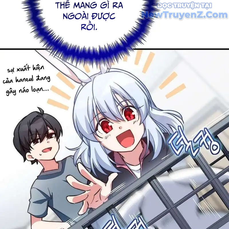 Trở Thành Bạn Thời Thơ Ấu Của Boss Chapter 25 - Trang 19