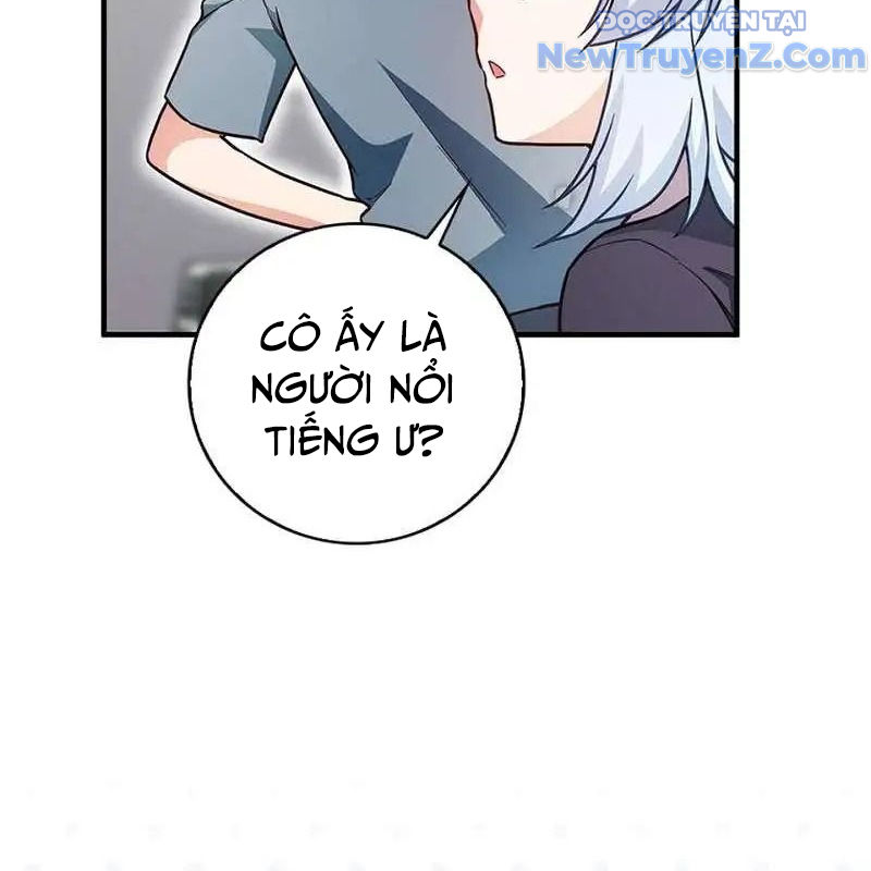 Trở Thành Bạn Thời Thơ Ấu Của Boss Chapter 25 - Trang 24