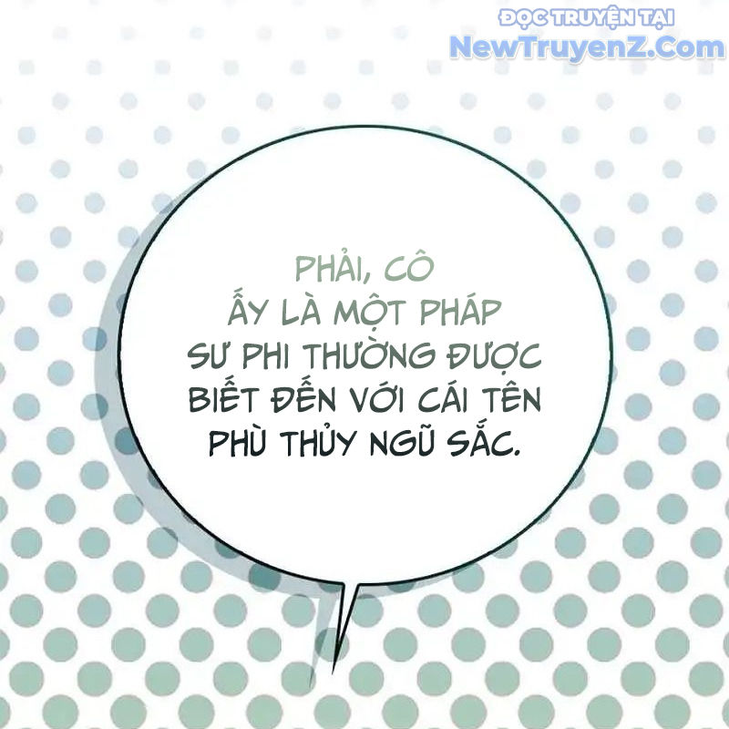 Trở Thành Bạn Thời Thơ Ấu Của Boss Chapter 25 - Trang 25