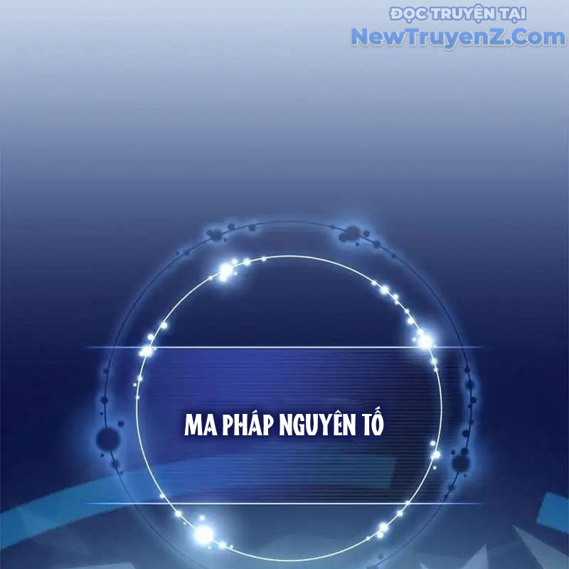 Trở Thành Bạn Thời Thơ Ấu Của Boss Chapter 25 - Trang 30