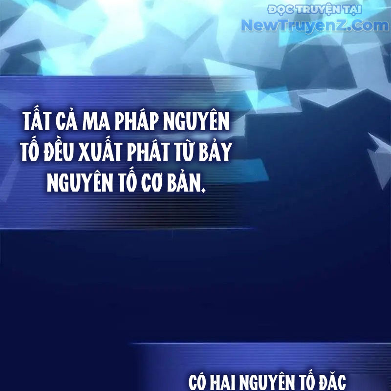 Trở Thành Bạn Thời Thơ Ấu Của Boss Chapter 25 - Trang 33