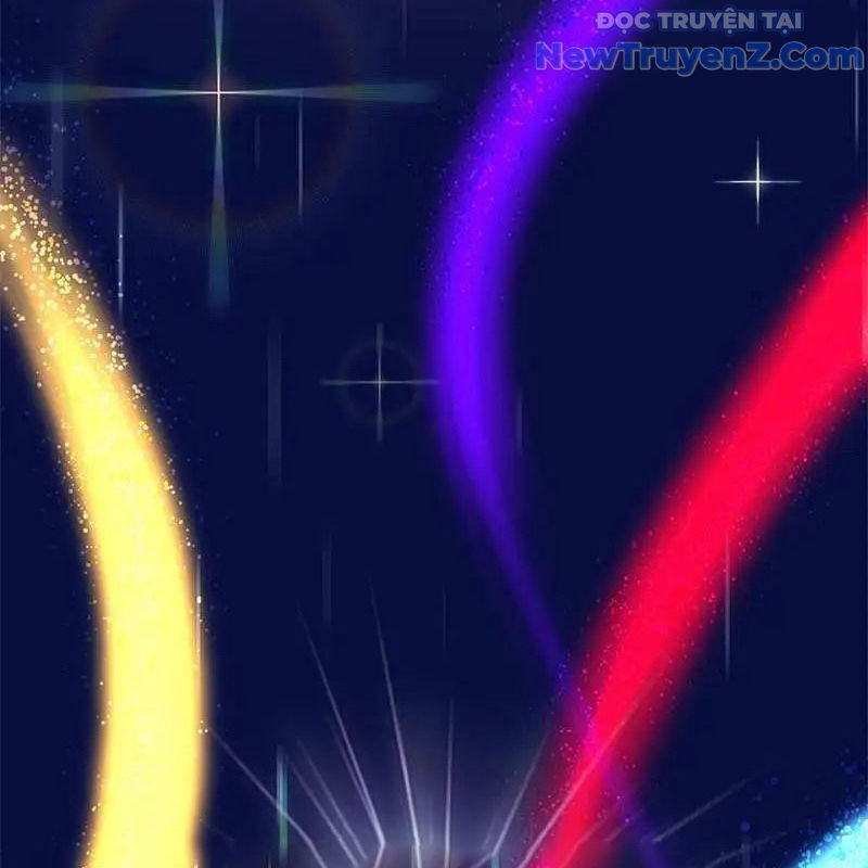 Trở Thành Bạn Thời Thơ Ấu Của Boss Chapter 25 - Trang 36