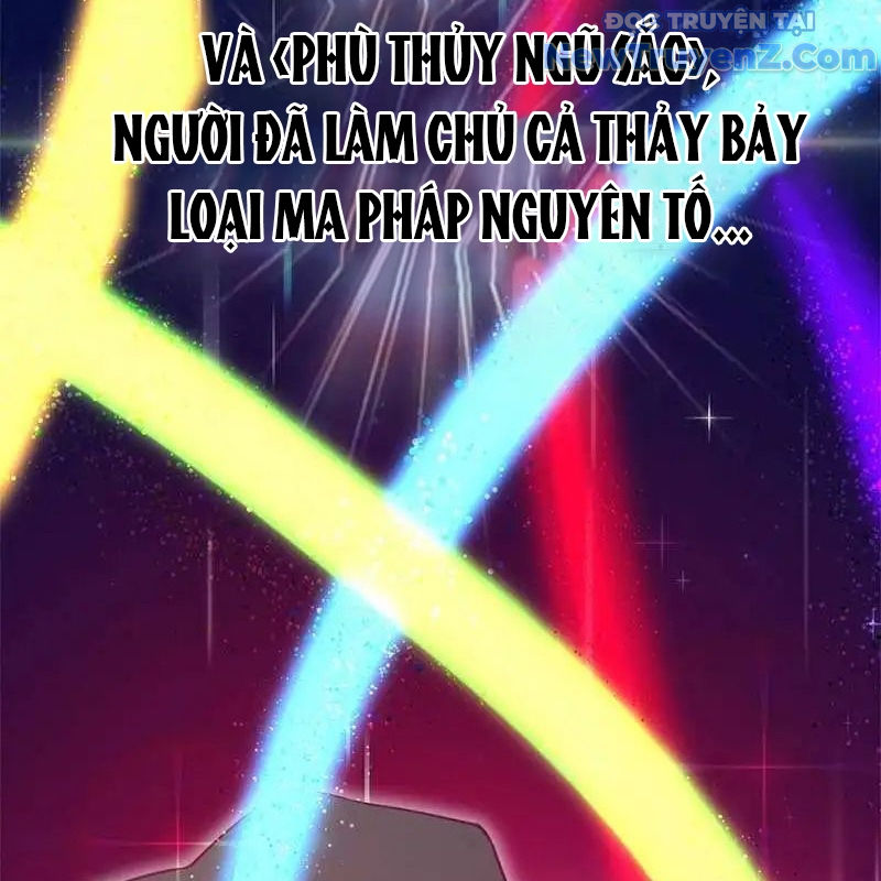 Trở Thành Bạn Thời Thơ Ấu Của Boss Chapter 25 - Trang 37