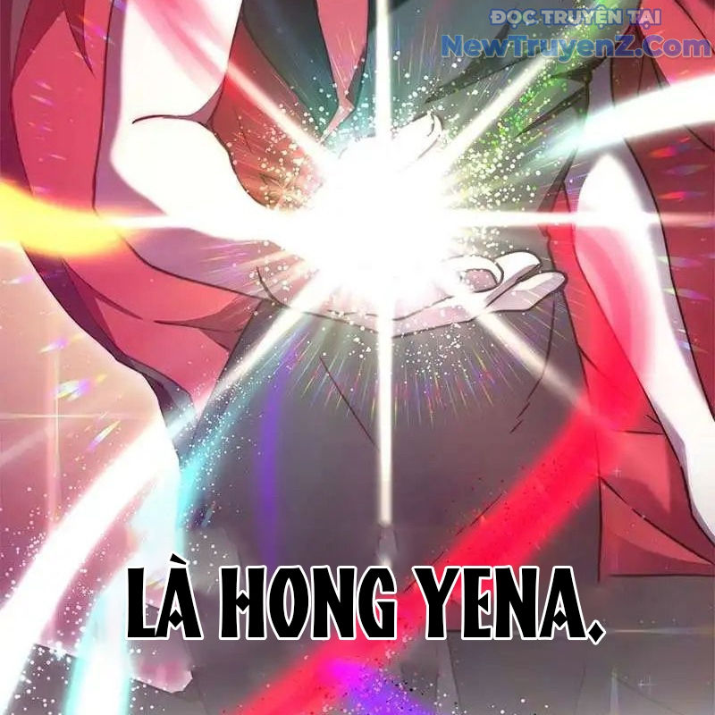 Trở Thành Bạn Thời Thơ Ấu Của Boss Chapter 25 - Trang 39