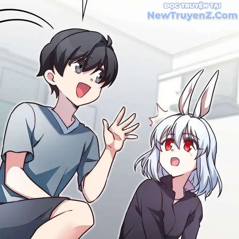 Trở Thành Bạn Thời Thơ Ấu Của Boss Chapter 25 - Trang 42