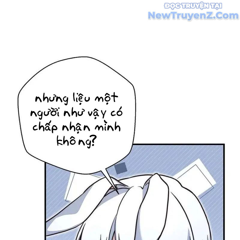 Trở Thành Bạn Thời Thơ Ấu Của Boss Chapter 25 - Trang 44