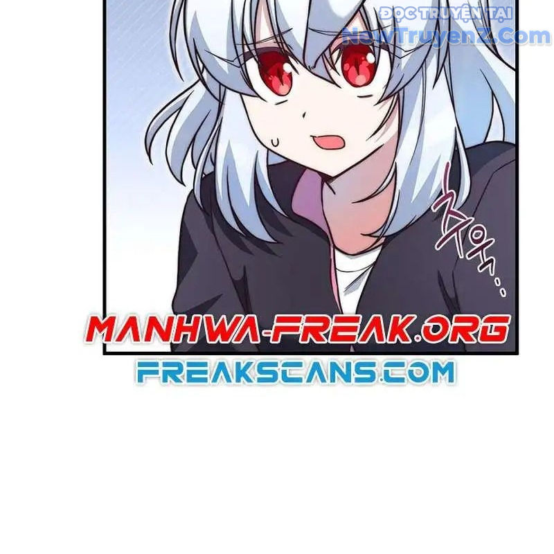 Trở Thành Bạn Thời Thơ Ấu Của Boss Chapter 25 - Trang 45